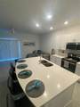 3623 Main Harbor Drive - Photo 10