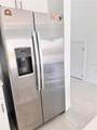 3623 Main Harbor Drive - Photo 11