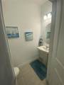 3623 Main Harbor Drive - Photo 12