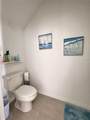 3623 Main Harbor Drive - Photo 13