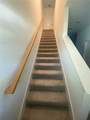 3623 Main Harbor Drive - Photo 14