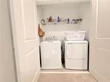 3623 Main Harbor Drive - Photo 15