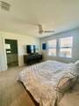 3623 Main Harbor Drive - Photo 17