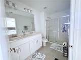 3623 Main Harbor Drive - Photo 18