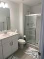 3623 Main Harbor Drive - Photo 19