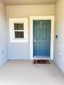 3623 Main Harbor Drive - Photo 2