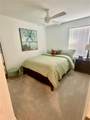 3623 Main Harbor Drive - Photo 21