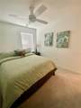 3623 Main Harbor Drive - Photo 22
