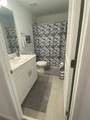 3623 Main Harbor Drive - Photo 23