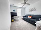 3623 Main Harbor Drive - Photo 24