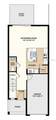 3623 Main Harbor Drive - Photo 25