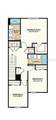 3623 Main Harbor Drive - Photo 26