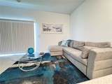 3623 Main Harbor Drive - Photo 27