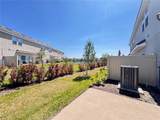 3623 Main Harbor Drive - Photo 3