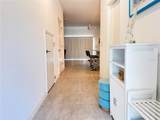 3623 Main Harbor Drive - Photo 5