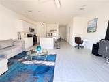 3623 Main Harbor Drive - Photo 6