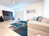 3623 Main Harbor Drive - Photo 7