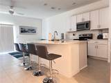 3623 Main Harbor Drive - Photo 8