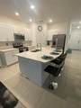 3623 Main Harbor Drive - Photo 9