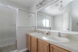494 Big Sioux Court - Photo 11