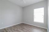 494 Big Sioux Court - Photo 13