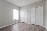 494 Big Sioux Court - Photo 14