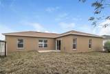 494 Big Sioux Court - Photo 16
