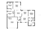 494 Big Sioux Court - Photo 2