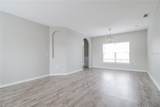 494 Big Sioux Court - Photo 3
