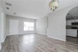 494 Big Sioux Court - Photo 4
