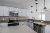 494 Big Sioux Court - Photo 5