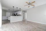 494 Big Sioux Court - Photo 7