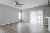 494 Big Sioux Court - Photo 8