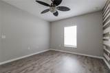 494 Big Sioux Court - Photo 9