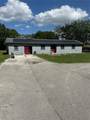 434 Diamond Acres Road - Photo 1
