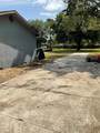 434 Diamond Acres Road - Photo 10