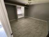 434 Diamond Acres Road - Photo 11