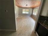 434 Diamond Acres Road - Photo 12