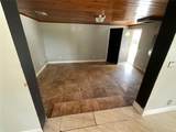 434 Diamond Acres Road - Photo 13