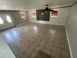 434 Diamond Acres Road - Photo 14