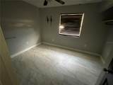 434 Diamond Acres Road - Photo 15