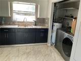 434 Diamond Acres Road - Photo 16