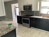 434 Diamond Acres Road - Photo 17
