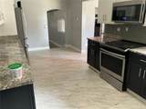 434 Diamond Acres Road - Photo 18