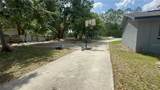 434 Diamond Acres Road - Photo 19
