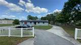 434 Diamond Acres Road - Photo 2