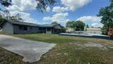 434 Diamond Acres Road - Photo 20
