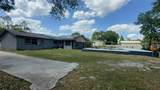 434 Diamond Acres Road - Photo 22