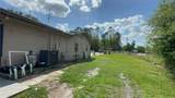 434 Diamond Acres Road - Photo 23