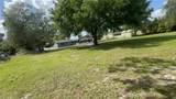 434 Diamond Acres Road - Photo 24